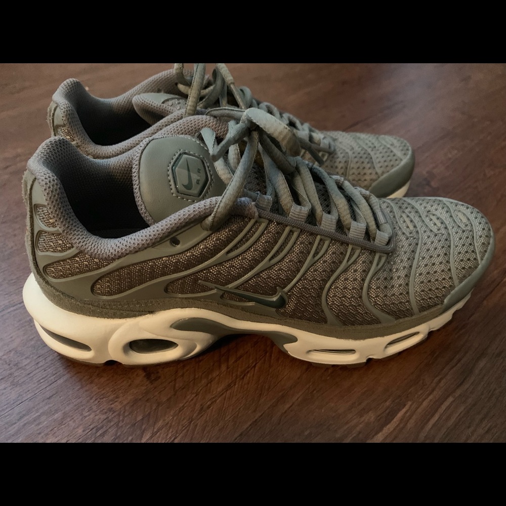 Air max